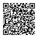 Código QR con el enlace al titular La Audiencia Provincial condena a 23 aÃ±os de cÃ¡rcel a Miguel Ãngel MuÃ±oz