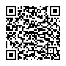 Código QR con el enlace al titular 'Sacrificio cero' de perros a partir de mayo