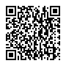 Código QR con el enlace al titular Los beneficios de beber agua con limÃ³n