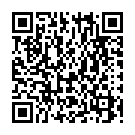 Código QR con el enlace al titular El AVE gallego empezarÃ¡ a circular en pruebas a finales de 2019