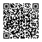 Código QR con el enlace al titular Cinco desfiles, envueltos en 