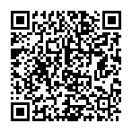 Código QR con el enlace al titular David Bustamante rompe su silencio: 