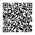 Código QR con el enlace al titular El CalderÃ³n se conjura para neutralizar a la revelaciÃ³n de la Champions