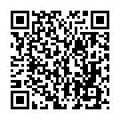 Código QR con el enlace al titular En GalerÃ­a. HexÃ¡gonos gigantes con doble acristalamiento de control solar Tvitec para el nuevo icono cultural de ParÃ­s