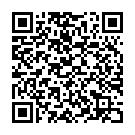 Código QR con el enlace al titular El acristalamiento de Tvitec que ha enamorado a Amazon para su nueva sede en Italia, primera plana de la Revista Corporativa