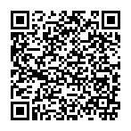 Código QR con el enlace al titular Dos artistas gallegos llegan a LeÃ³n durante una etapa del programa 'Destino Santiago'