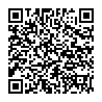 Código QR con el enlace al titular San AndrÃ©s formalizarÃ¡ su adhesiÃ³n al compromiso de las ciudades por la 'EconomÃ­a circular'