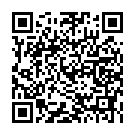 Código QR con el enlace al titular El museo 'Casa Botines'