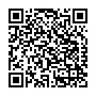 Código QR con el enlace al titular Zidane: Â«A la BBC no le asustan estos partidos, le molanÂ»