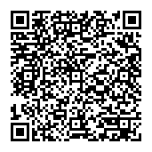 Código QR con el enlace al titular EspaÃ±a-Duero abre este miÃ©rcoles en LeÃ³n las puertas de la Casa Botines por primera vez en sus ...