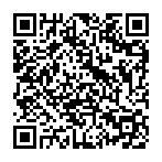Código QR con el enlace al titular Astorga reciclÃ³ un 5,15% mÃ¡s de envases en 2016, segÃºn Medio Ambiente