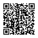Código QR con el enlace al titular La trashumancia declarada Patrimonio Cultural Inmaterial de EspaÃ±a