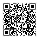 Código QR con el enlace al titular El autobÃºs del Borussia Dortmund quedÃ³ 