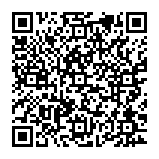 Código QR con el enlace al titular Aplazado a este miÃ©rcoles el Borussia Dortmund-AS MÃ³naco tras la explosiÃ³n que hiriÃ³ a Bartra