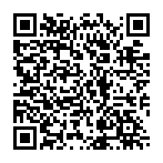 Código QR con el enlace al titular Marc Bartra, herido en una explosiÃ³n junto al autobÃºs del Borussia Dortmund