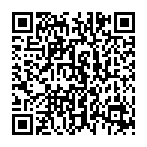 Código QR con el enlace al titular Los vecinos de San Lorenzo hartos de la dejadez del ayuntamiento con las instalaciones de la pedanÃ­a