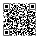 Código QR con el enlace al titular El Barcelona se condena a tener que vivir otro milagro