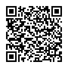 Código QR con el enlace al titular Viernes de Calvario Grande en Santa Cristina