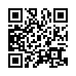 Código QR con el enlace al titular El Metro de Bilbao estrena la LÃ­nea 3
