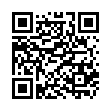 Código QR con el enlace al titular El Metro de Bilbao estrena la LÃ­nea 3