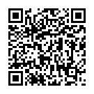 Código QR con el enlace al titular Hanish Fulton en la inauguraciÃ³n de las nuevas instalaciones de Cerezales