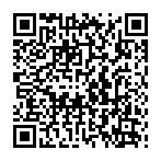 Código QR con el enlace al titular Disfruta del concierto de Miguel BosÃ© en Simancas gracias a Tribuna