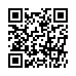 Código QR con el enlace al titular Sectas y religiones