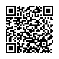 Código QR con el enlace al titular (ImÃ¡genes) ProcesiÃ³n del Dolor de Nuestra Madre