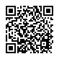 Código QR con el enlace al titular Casa Botines inicia su andadura como museo