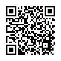 Código QR con el enlace al titular Cielos despejados y temperaturas sin cambios