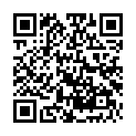 Código QR con el enlace al titular Cristo hace camino en un devoto Flores del Sil