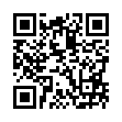 Código QR con el enlace al titular Doce de abril