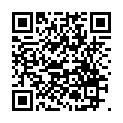 Código QR con el enlace al titular Â¡SeÃ±ores, un poco de por favor!