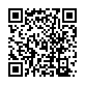 Código QR con el enlace al titular El okupa Picardo, los fusilones ingleses y el almirante Carrero Blanco