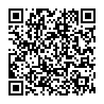 Código QR con el enlace al titular MaÃ±ana comienza el 2Âº Concurso de limonada 