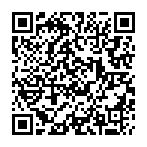 Código QR con el enlace al titular Autorizadas 39 licencias para jugar a las chapas en la provincia de LeÃ³n esta Semana Santa