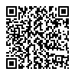 Código QR con el enlace al titular Licitados por 2,1 millones los servicios generales para la atenciÃ³n de usuarios en el CRE de San AndrÃ©s