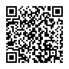 Código QR con el enlace al titular El 'Genarindie' alcanza su octava ediciÃ³n en el Circus