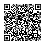 C&oacute;digo QR con el enlace al titular Zapatero se marca un tour por LeÃ³n para apoyar a Susana DÃ­az en plena pugna por el liderato del PSOE