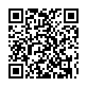 Código QR con el enlace al titular Programa procesional para MiÃ©rcoles Santo en LeÃ³n