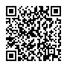C&oacute;digo QR con el enlace al titular Silvia Astorga: Hablando claro sobre cÃ¡ncer de mama