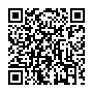 Código QR con el enlace al titular LeÃ³n encabeza la subida de precios de la comunidad con un incremento del 3,2%