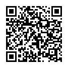 Código QR con el enlace al titular La emotiva despedida de Mireia ChacÃ³n: Â«Â¡CuidarÃ© de tu hijo y tratarÃ© de ser la mitad de luchadora que tÃº!Â»