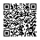 Código QR con el enlace al titular La UE vincula financiar la Variante de Pajares a que sea Â«completada con ancho internacionalÂ»