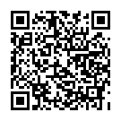 Código QR con el enlace al titular Medina Azahara cancela su gira en EE UU por un error al rellenar el cuestionario de entrada