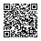 Código QR con el enlace al titular Una joven china recuperarÃ¡ la nariz y la boca con piezas impresas en 3D