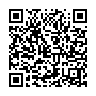Código QR con el enlace al titular Trump: Â«No vamos a meternos en SiriaÂ»