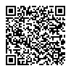 Código QR con el enlace al titular La Feria del Libro de Ponferrada rendirÃ¡ homenaje al centenario del nacimiento de Gloria Fuertes