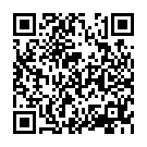 Código QR con el enlace al titular EBD comienza el aÃ±o superando los 16.000 lectores diarios certificados
