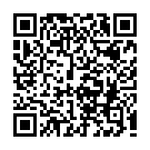 Código QR con el enlace al titular Villafranca nombrarÃ¡ Hijo Predilecto al enÃ³logo berciano RaÃºl PÃ©rez